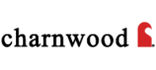 Charnwood