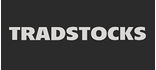 Tradstocks