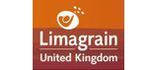 Limagrain UK