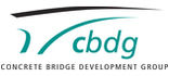 Concrete Bridge Development Group (CBDG)