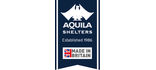 Aquila Shelters