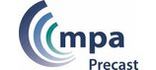 MPA Precast