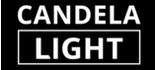 Candela Light