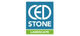 CED Stone Group