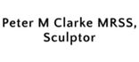 Peter M Clarke