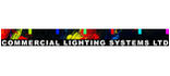 Commercial Lighting Systems