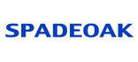 Spadeoak
