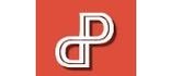 Davidson & Pearson