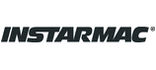 Instarmac Group