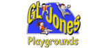 GL Jones Playgrounds