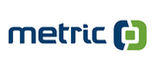 Metric Group