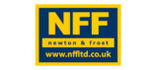 Newton & Frost Fencing