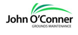 John O'Conner (Grounds Maintenance)