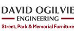 David Ogilvie Engineering
