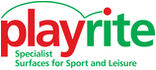 Playrite