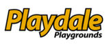 Playdale Playgrounds