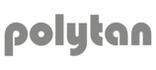 Polytan Sports Surfaces