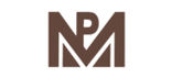 Portaway Minerals (Elton)