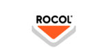 ROCOL
