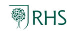 Royal Horticultural Society