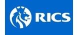 Royal Institution of Chartered Surveyors (RICS)