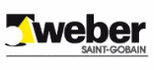 Saint-Gobain Weber