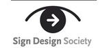 Sign Design Society (SDS)