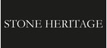 Stone Heritage Sales