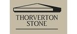 Thorverton Stone Company