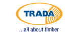 Timber Research & Development Association (TRADA)