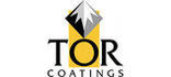 Tor Coatings