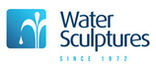 Water Sculptures