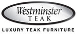 Westminster Teak