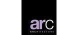 ARC Architecture