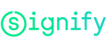 Signify 