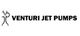 Venturi Jet Pumps