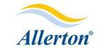 Allerton