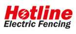 Hotline Electric Fencing