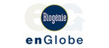 Biogenie Site Remediation