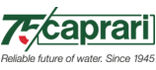 Caprari Pumps UK