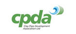 Clay Pipe Development Association (CPDA)