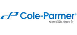 Cole-Parmer Instrument Company
