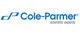 Cole-Parmer Instrument Company