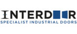 Interdoor