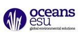 Oceans-ESU