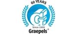 Graepel Perforators