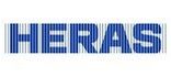 Heras UK