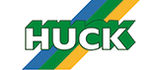 Huck Play