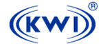 KWI