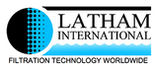 Latham International